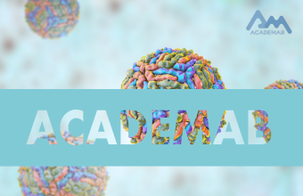 2026 Taiwan Biotech Forum Shines in San Diego, Spotlighting Precision Medicine Innovations